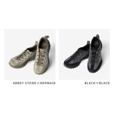 キーン KEEN JASPER ZIONIC 18 EAST ジャスパー ザイオニック×エイティーン イースト 1032363 1032364 スニーカー メンズ シューズ アウトドア コラボ