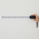 ミラー ドレッサー 八角形 鏡 壁掛け おしゃれ 韓流 韓国 洗面 日本製 インテリア デザイン 上半身 ウェーブ 変形 ノンフレーム 賃貸 アパート マンション 70cm 玄関 姿見 スリム