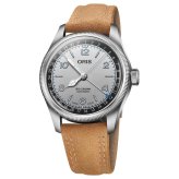 オリス ORIS ルーゲーリッグ Lou Gehrig 腕時計 メンズ 自動巻き 限定モデル 01 754 7785 4091-Set【2026 新作】