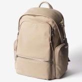 トゥミ TUMI VOYAGEUR ヴォヤジュール CELINA BACKPACK セリーナ バックパック 0196600 146566 リュックサック レディース バッグ