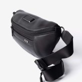 トゥミ TUMI ALPHA アルファ BELT BAG SLING ベルト バッグ スリング 09203720DL4 158989 ボディバッグ ショルダーバッグ ウエストバッグ メンズ バッグ