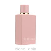 【ミニサイズ】 バーバリー BURBERRY ハー P ミニフレグランス ミニ香水 5ml