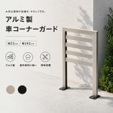 ペット家具 ペット用品 コーナーガード アルミ おしゃれ 衝撃吸収 クッション 安全対策 キズ防止 エッジガード 角保護 ベビーガード 子供安全 ペット対策 高耐久 DIY 簡単取り付け 保護ガード インテリア 傷防止 ケガ防止 角当て 防犯 抑止力
