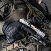 【アメリカントップブランド Mechanix Wear 】 バイク グローブ メンズ レディース バイクグローブ 春夏秋 バイク用グローブ 夏用 春夏 オートバイ グローブ 手袋 サイクリング メカニクス 手袋 自転車 バイク手袋