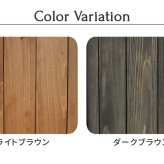 照明 ライト カントリー小屋 大サイズ 物置 倉庫 収納庫 天然木 木製 庭 物入れ おしゃれ 大型 北欧 ナチュラル ガーデニング キャンプ スポーツ 屋外 家具 ブラウン ダークブラウン 新生活