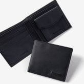 カルバンクライン Calvin Klein BILLFOLD W/COIN POCKET ビルフォールド ウィズ コインポケット 31CK130031 二つ折り財布 メンズ 財布