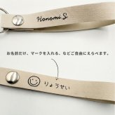 SALE￥1980→￥980【名入れ刻印無料】【2点セット/クリップ＆マグホルダー】ベビーカー クリップ シューズクリップ マグストラップ ずれ防止 すべり止め ブランケットクリップ スニーカー 靴クリップ ベビーカーフック おでかけ便利グッズ 出産祝い ギフトセット 落下防止