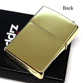 ZIPPO 馬耳東風 和柄 ジッポ ライター 漢字 ユーモア 四字熟語 ゴールド 彫刻 色差し ネイビー おしゃれ ギフト メンズ 紺 エッチング かっこいい 金 プレゼント