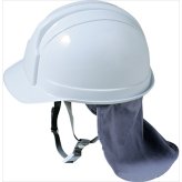 防災用ヘルメット ヘルメット 軽量 非常用 防災用品 災害対策 防災【北海道・沖縄県・離島 配送不可】