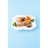 送料無料 お歳暮 井桁堂 ガトーサンク 24個入 30号 ※ 北海道・沖縄・離島は配達不可 全国送料無料御中元ギフト早割お中元2026御中元御見舞お見舞いお取り寄せグルメスイーツ