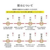 【組み合わせは144通り！セミオーダーできる招き猫】Jeramic MANEKINEKO / 白 / ペアセット / ギフトボックス付き / 瀬戸焼 置物【送料無料（北海道・沖縄を除く）】