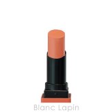 【ミニサイズ】 ナーズ NARS パワーマット リップスティック #FREE BIRD 121 メイクアップミニ 0.8g