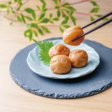  紀州産うす塩蜂蜜梅｢紀の和み｣450g 2140451 2140451 内祝い お祝 出産内祝い