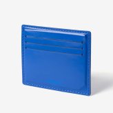 アーダーエラー ADERERROR BURSA CARD HOLDER ブルサ カード ホルダー BN01SSWA0206 カードケース ユニセックス 財布 小物