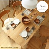 ダイニング家具 ダイニング4点セット ダイニングセット 4人掛け テーブル 135cm チェア2脚 ベンチ 北欧 4人用 4点セット おしゃれ ダイニングテーブル ダイニングチェア ダイニングベンチ 木製 無垢 天然木 オーク ナチュラル 4p