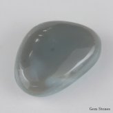 ブラックオパール 1.183ct ルース 裸石 宝石 イエロー グリーン レッド オレンジ ブラック オパール オーストラリア産  プレゼント 誕生石 10月 オリジナル ジュエリー コレクション