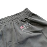 選べる4色 ワークマン メディヒール コスモス ロングパンツ 19029 レディース リカバリーウェア 一般医療機器 疲労回復 血行促進 Outlast 温度調節 ルームウェア 部屋着 パジャマ M L LL 新品