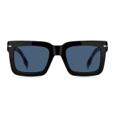 【並行輸入品】【正規品・新品】BOSS ボス BOSS1501/S INAKU サングラス メガネ 眼鏡 メンズ レディース 伊達メガネ ビジネス 普段使い おしゃれ プレゼント ギフト 送料無料