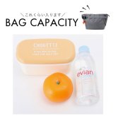 ランチバッグ 保冷 保温 大容量 通販 ランチバック 保冷バッグ 保冷バック お弁当袋 お弁当入れ お弁当 バッグ ケース 手提げ トート 軽量 軽い 洗える お手入れ簡単 シンプル カジュアル 無地 丈夫 アウトドア レジャー キャンプ