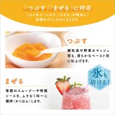 ハンドブレンダー ハンドブレンダー 氷OK 2段階調整 離乳食 スムージー パワフル 料理時短 ギフト 人気