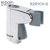 リラインス RELIANCE R291CH-G スライドシャワーフック R291CHG