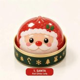 SNSでバズり中！クリスマス 肉まんスクイーズ ブラインドBOX 肉まん スクイーズ 低反発 もちもち 全6色 せいろ ケース付き スクイーズ玩具 ストレス解消 おもちゃ かわいい 癒しグッズ 握る やわらかい プレゼント ギフト