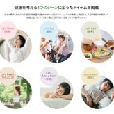 10000円 【送料無料】 健康 ターザン カード式 カタログギフト e-book からだおもい KDP  8900円 ハーモニック 結婚 引き出物 内祝 お返し お祝い 出産内祝 出産お祝い おすすめ 1万円 法事 法要 香典返し 満中陰志 引っ越し 新築 快気祝い 記念品 目録