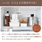 マルチポット 14cm 逸品物創 ステンレス 燕三条 日本製 2.1L 片手鍋 1台8役 煮る 茹でる 炒める 炊く 揚げる 保存 IH対応 ガス対応 食洗機対応 ガラス蓋付き 小鍋 一人鍋 一人暮らし 少量調理 コンパクト 新生活 結婚祝い 敬老の日 ギフト