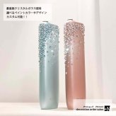 アイコス イルマアイペイント アイコスイルマアイ ペイント カスタム スワロフスキー ラインストーン 最新 iqos ilumai iqos 新型 選べるカラー 正規品 スワロフスキーデコがキラキラ プレゼントにもオススメです。アイコスペイント ギフト
