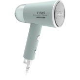 【直送】ティファール T-fal アクセススチーム コンパクト [26-0340-058] DT1034J0 衣類スチーマー 折りたたみ ハンディスチーマー アイロン 軽量 パワフルスチーム ギフト