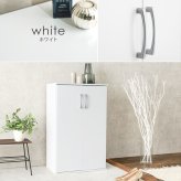 収納家具 ラック スリムシューズ おしゃれ 靴箱 幅60cm 奥行37cm 高さ95cm 最大21足収納可能 引出し 可動棚 玄関収納 下駄箱 シューズボックス 靴入れ スリム 省スペース スリッパ収納 木目 大容量 棚 すき間収納 キッチン リビング