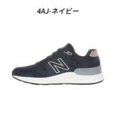 ＼選べる6カラー／ ニューバランス スニーカー レディース ウォーキング フレッシュフォーム NB WW880 W880 靴 シューズ 防滑 new balance Walking Fresh Foam X 880 v7