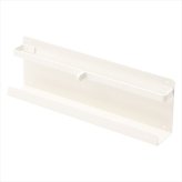  日本製のおふだ立て 1306252  内祝 内祝い お祝 御祝 記念品 出産内祝い プレゼント 快気祝い 粗供養 引出物