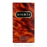 アラミス ラボシリーズ ARAMIS LAB SERIES アラミス EDT フレグランス男性用 香水 メンズ 110ml