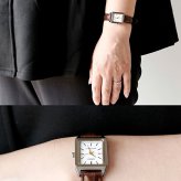 レディース ギフトセット カシオ チープカシオ CASIO クォーツ 電池式 MD-LTP-V007L レディース チプカシ 腕時計 ブランド カシオ casio アナログ選べるモデル