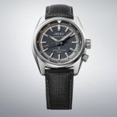 セイコー プロスペックス HBC004J スピードタイマー メカニカル 自動巻き コアショップ限定 腕時計 SEIKO PROSPEX SPEEDTIMER ネオクラシックカー【2026 新作】