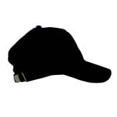 カルバンクライン CALVIN KLEIN MONOLOGO PRINTED BASEBALL CAP ベースボールキャップ lv04k5027g-7jr メンズ BLACK SUNFRUIT 帽子