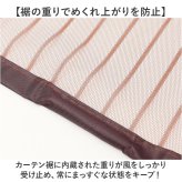 簡易網戸 通販 マグネット式 防虫ネット ドア用網戸 勝手口網戸 取り付け簡単 網戸張り替え 玄関ドア用 蚊帳カーテン 虫除けネット 面ファスナー 自然風換気対策 省エネ対策 網戸カーテン玄関用 ＤＩＹキット網戸 防虫対策