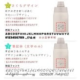 【ラッピング無料・名入れ可】象印 水筒 スポーツボトル 保冷専用 600ml 750ml 1L SD-KA60 SD-KA75 SD-KA100 シームレスせん 食洗機対応 ギフト プレゼント