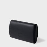 【無料ラッピング】 ポールスミス Paul Smith 財布 折財布 タイニーグッズ 3つ折り財布 ブランド 正規品 新品 ギフト プレゼント 人気 おすすめ 誕生日 記念日 クリスマス 送料無料 psm522542