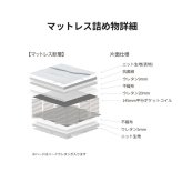 ベッド 寝具 電動 リモコン 2モーター スリーピー sleepy 専用マットレス 夜香careケア 音声認識 OKIN 3段階高さ調節 リクライニング ワイヤレス 選べる 日本製マットレス ポケットコイル シングル セミダブル