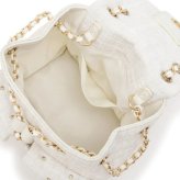 【無料ラッピング】 ジル バイ ジルスチュアート JILL by JILLSTUART リュック ショルダーバッグ ビジューミニリュック 2way  レディース ブランド 正規品 新品 ギフト プレゼント 人気 おすすめ 誕生日 記念日 クリスマス 送料無料 jbj522512