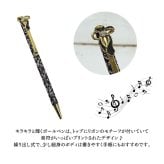安心の 日本製 ハンドクリーム ギフト プレゼント にもおすすめ！リボンバッグセット 日本製ハンドクリーム 柑橘 サシェ ボールペン メモ帳 送料無料 選べるフレーバー ゆず いよかん レモン 誕生日 誕生日プレゼント 妻 嫁 彼女 人気