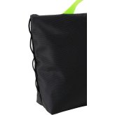 THE NORTH FACE ノースフェイス ビルビーポーチL NN22603 ポーチ 小物入れ メンズ レディース バッグインバッグ アウトドア 旅行