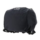 ノースフェイス バッグ キッズ リュックサック デイパック バックパック キッズパックス ラウンディ 22L NMJ72358 男の子 女の子 キッズ 送料無料 プレゼント ギフト ラッピング無料正規代理店