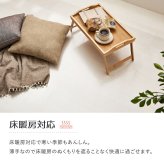 透明ダイニングマット 透明マット ダイニング 撥水 クリアダイニング クリアマット 抗菌 耐熱 床の保護 カットできる 傷防止 汚れ防止 チェアマット マット 拭ける シンプル 150×190cm 床保護マット PVC 抗菌効果 で衛生面も安心 リビング