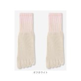 ヨガソックス 5本指 通販 5本指ソックス 靴下 クルーソックス 滑り止め付き 五本指ソックス ジム フィットネス シンプル トレーニング ヨガ ピラティス ヨガウェア くつ下 レッスン ダンス スポーツ おしゃれ オシャレ かわいい 可愛い