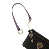 アナスイ ANNASUI マルチケース ハートロック レオパード  レディース ブランド 正規品 新品 ギフト プレゼント 人気 おすすめ 誕生日 記念日 クリスマス 送料無料  ラッピング無料ans522407