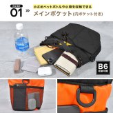 ショルダーバッグ KiU キウ K384 レディース メンズ ミニショルダーバッグ 巾着バッグ ハンドバッグ 2way 秋冬 撥水 斜めがけ 軽量 B6 ミニバッグ ショルダー 巾着 キルティング 大人 おしゃれ かわいい 通勤 普段使い 旅行 ブラック 黒 レオパード アイボリー グリーン