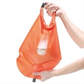  どこでも洗濯バッグセット 7845  内祝 内祝い お祝 御祝 記念品 出産内祝い プレゼント 快気祝い 粗供養 引出物